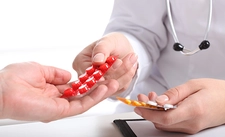 Sistit Antibiyotik Kullanımı ve Faydaları Nelerdir? Sistit Antibiyotik Kullanımı ve Faydaları Nelerdir?