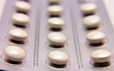 Sistit İçin Antibiyotik Kullanımı ve Faydaları Nelerdir? Sistit İçin Antibiyotik Kullanımı ve Faydaları Nelerdir?