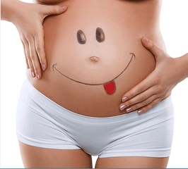 Gebelikte Sistit Belirtileri ve Tedavisi Gebelikte Sistit Belirtileri ve Tedavisi