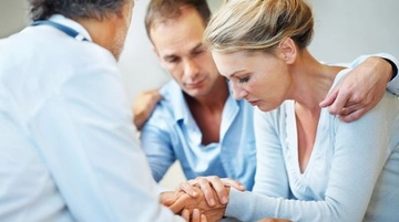 İlişki Sonrası Sistit Belirtileri ve Tedavisi İlişki Sonrası Sistit Belirtileri ve Tedavisi