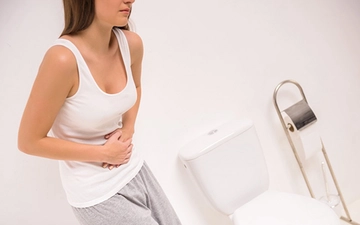 Sistit Çeşitleri Nelerdir?