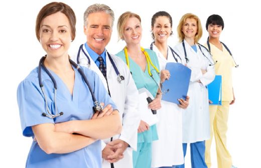 N30 Sistit Belirtileri ve Tedavisi